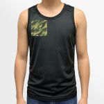 Drifit Sando Thumbnail