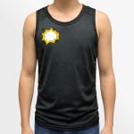 Drifit Sando Thumbnail