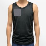 Drifit Sando Thumbnail