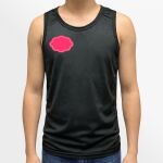 Drifit Sando Thumbnail