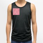 Drifit Sando Thumbnail