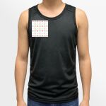 Drifit Sando Thumbnail