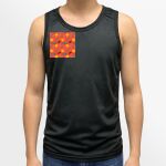Drifit Sando Thumbnail