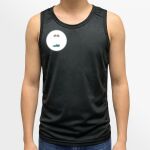 Drifit Sando Thumbnail