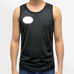 Drifit Sando Thumbnail