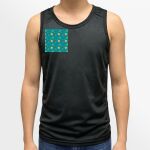 Drifit Sando Thumbnail