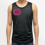 Drifit Sando Thumbnail