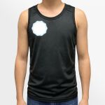 Drifit Sando Thumbnail