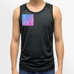 Drifit Sando Thumbnail