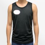 Drifit Sando Thumbnail