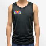 Drifit Sando Thumbnail