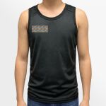 Drifit Sando Thumbnail