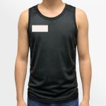 Drifit Sando Thumbnail