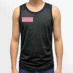 Drifit Sando Thumbnail