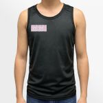 Drifit Sando Thumbnail