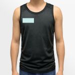 Drifit Sando Thumbnail