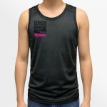 Drifit Sando Thumbnail