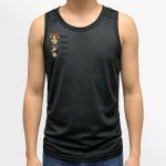 Drifit Sando Thumbnail