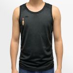 Drifit Sando Thumbnail