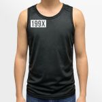 Drifit Sando Thumbnail