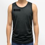 Drifit Sando Thumbnail