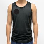 Drifit Sando Thumbnail