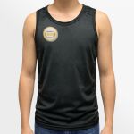 Drifit Sando Thumbnail