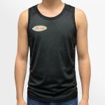 Drifit Sando Thumbnail