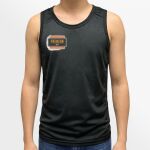 Drifit Sando Thumbnail