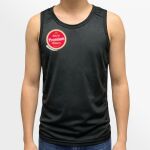 Drifit Sando Thumbnail