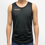 Drifit Sando Thumbnail