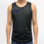 Drifit Sando Thumbnail