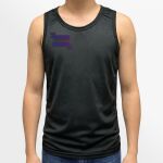 Drifit Sando Thumbnail