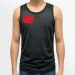 Drifit Sando Thumbnail