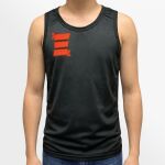 Drifit Sando Thumbnail