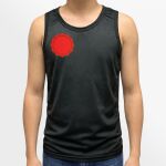 Drifit Sando Thumbnail