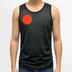 Drifit Sando Thumbnail