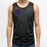 Drifit Sando Thumbnail