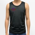 Drifit Sando Thumbnail