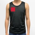 Drifit Sando Thumbnail