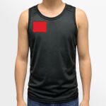 Drifit Sando Thumbnail
