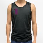 Drifit Sando Thumbnail
