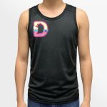 Drifit Sando Thumbnail