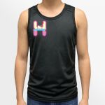 Drifit Sando Thumbnail