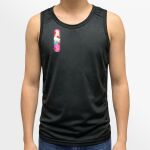 Drifit Sando Thumbnail