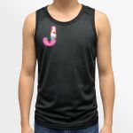 Drifit Sando Thumbnail