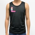 Drifit Sando Thumbnail
