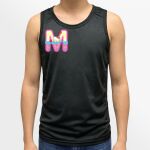 Drifit Sando Thumbnail
