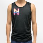 Drifit Sando Thumbnail