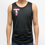 Drifit Sando Thumbnail